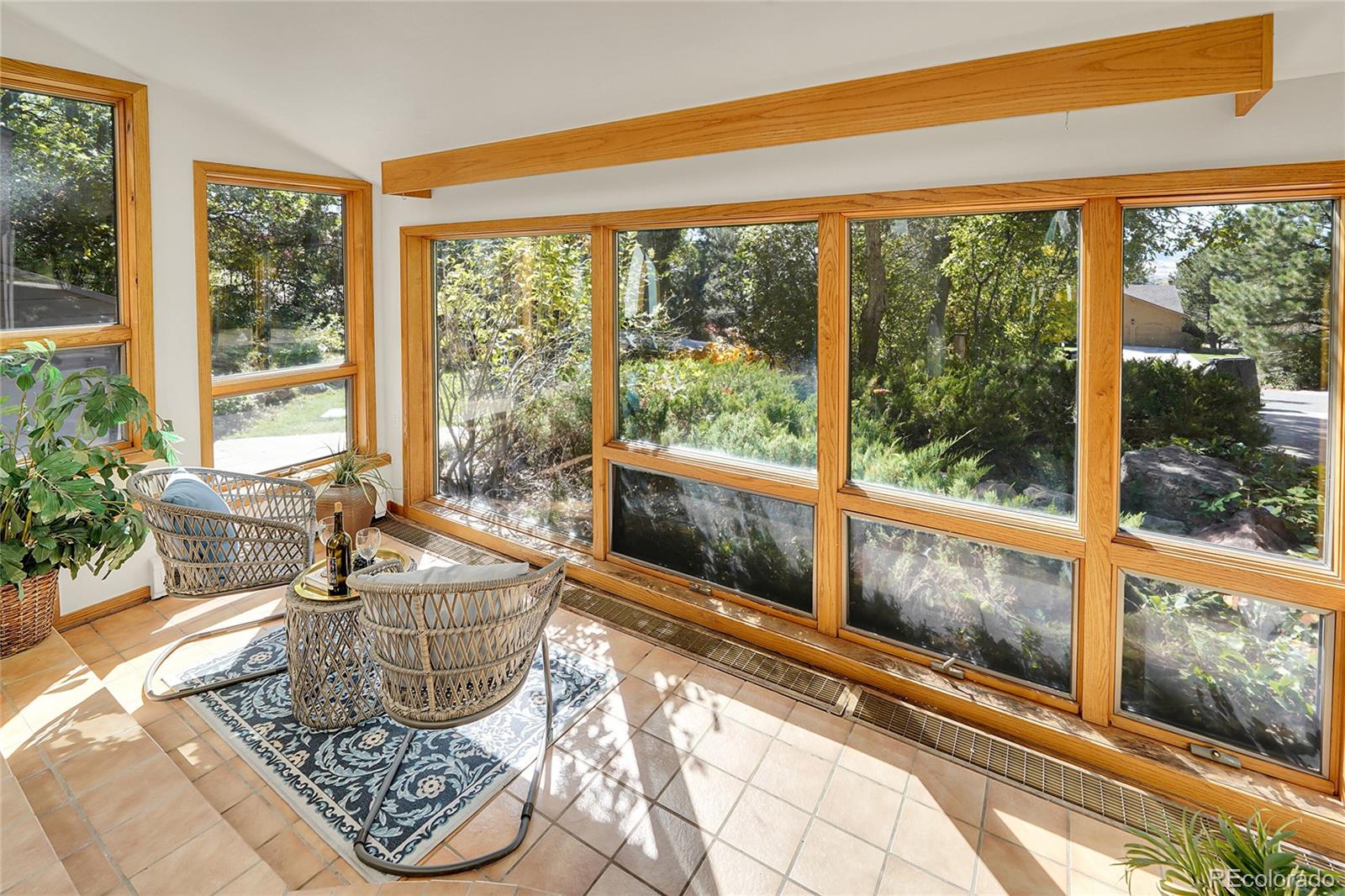 MLS Image #15 for 25  oakridge drive,castle rock, Colorado