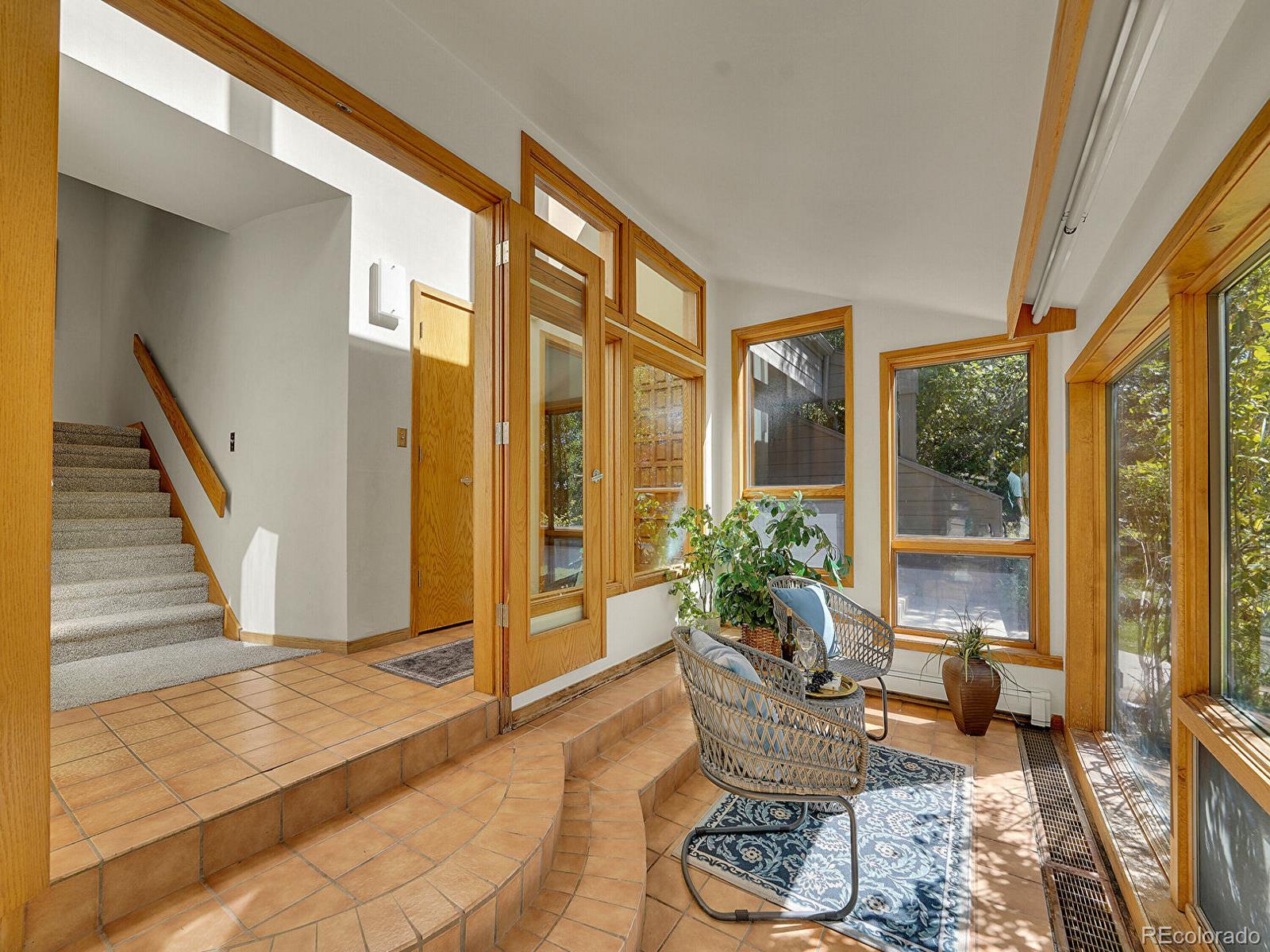 MLS Image #16 for 25  oakridge drive,castle rock, Colorado