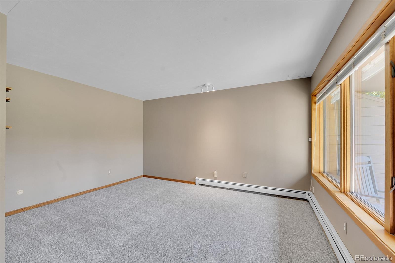 MLS Image #17 for 25  oakridge drive,castle rock, Colorado