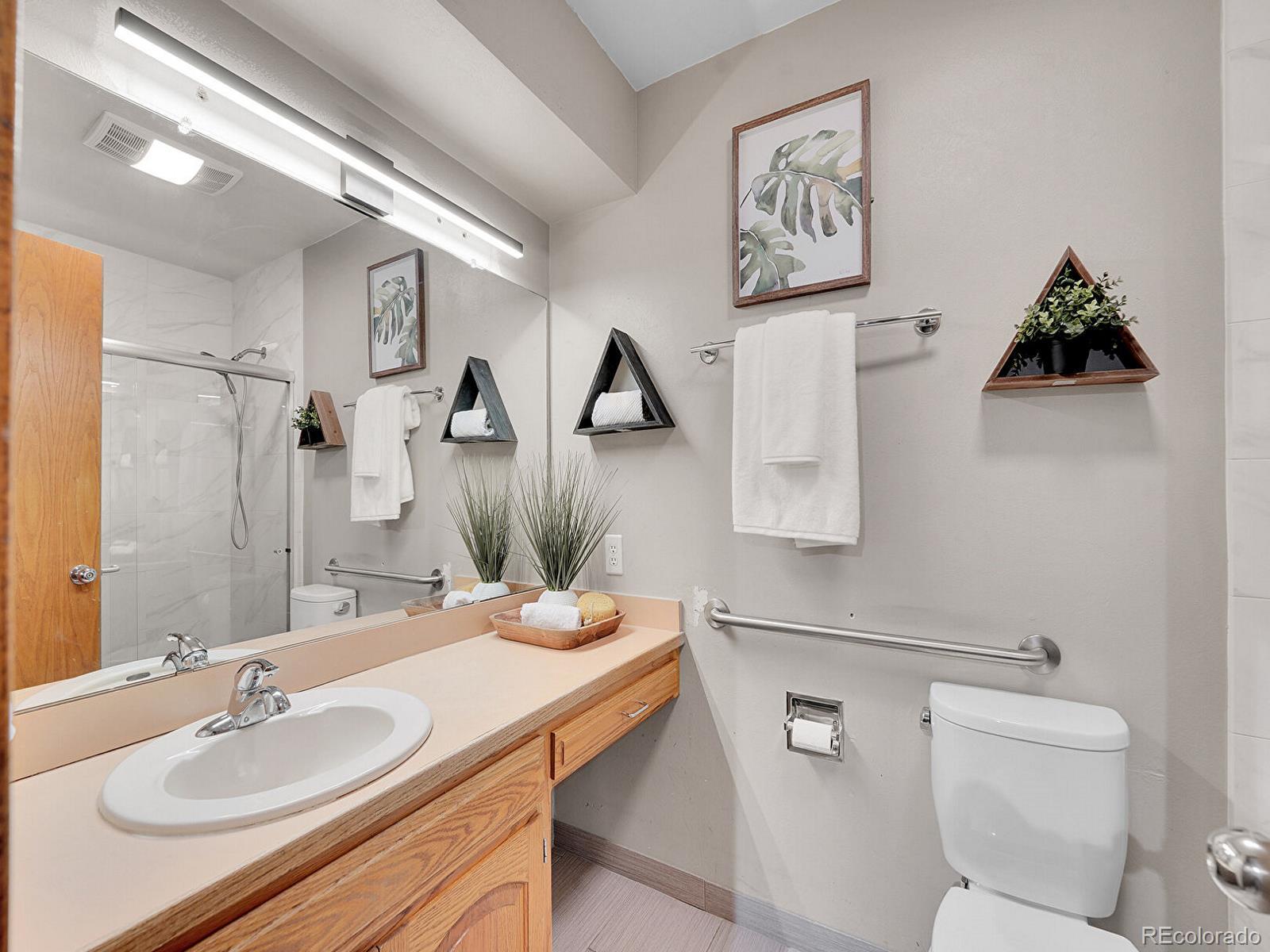 MLS Image #18 for 25  oakridge drive,castle rock, Colorado