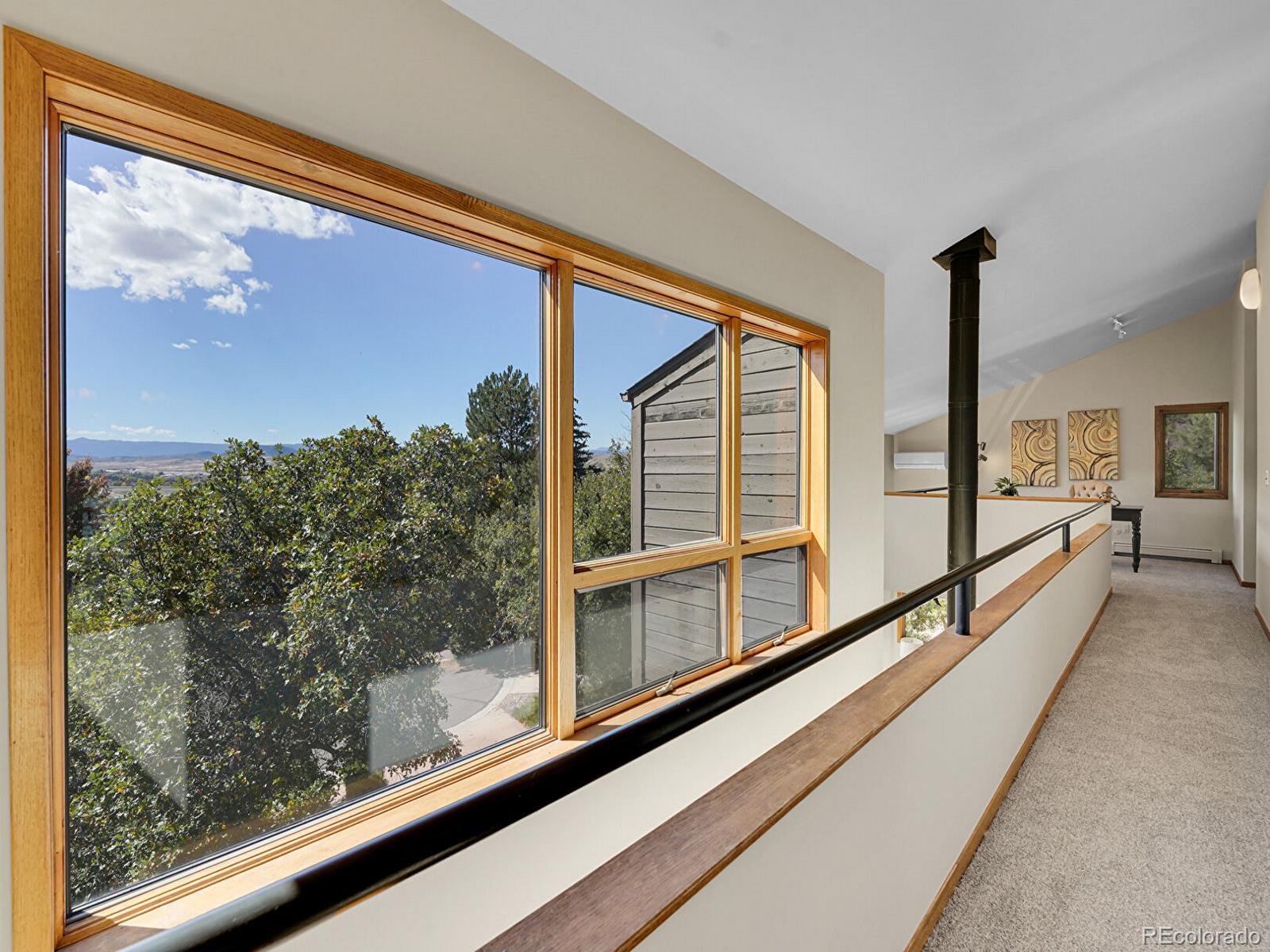 MLS Image #20 for 25  oakridge drive,castle rock, Colorado