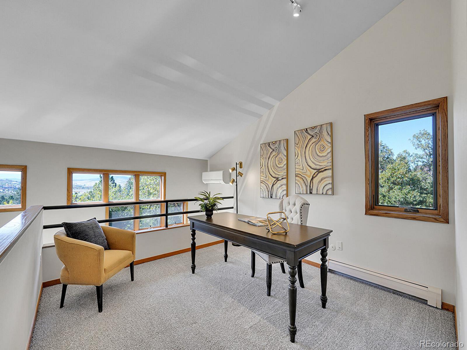 MLS Image #21 for 25  oakridge drive,castle rock, Colorado