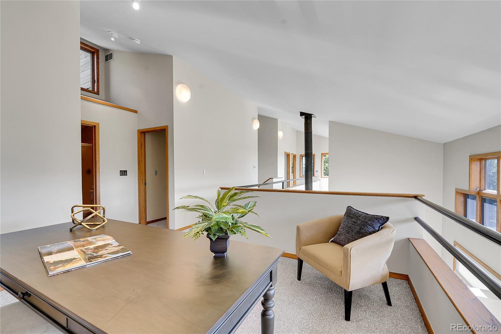 MLS Image #22 for 25  oakridge drive,castle rock, Colorado