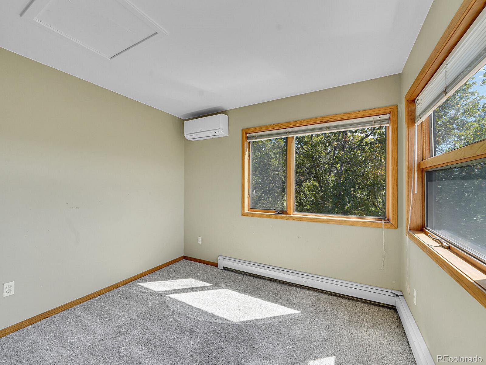 MLS Image #23 for 25  oakridge drive,castle rock, Colorado
