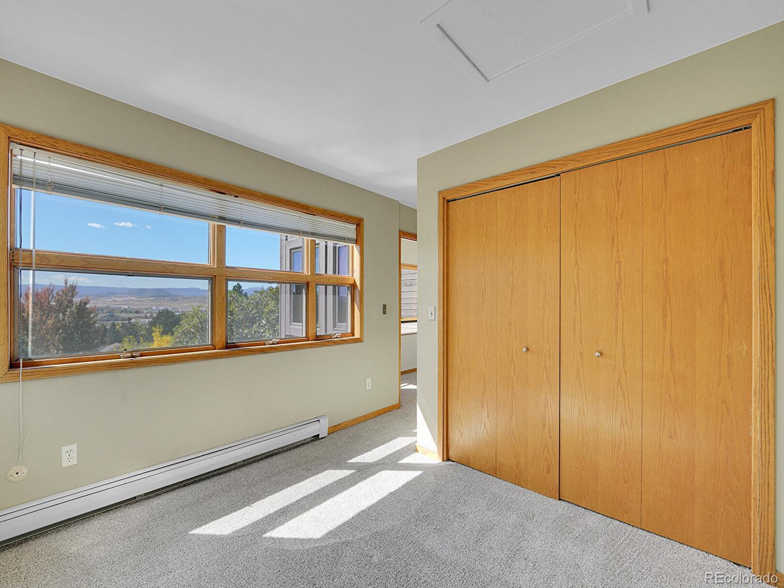 MLS Image #24 for 25  oakridge drive,castle rock, Colorado