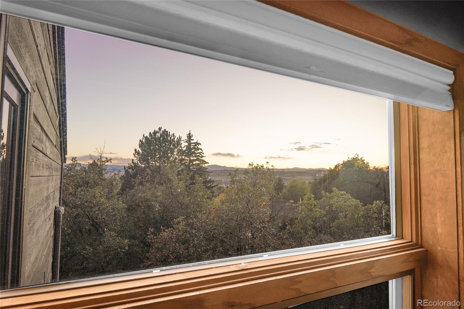 MLS Image #25 for 25  oakridge drive,castle rock, Colorado