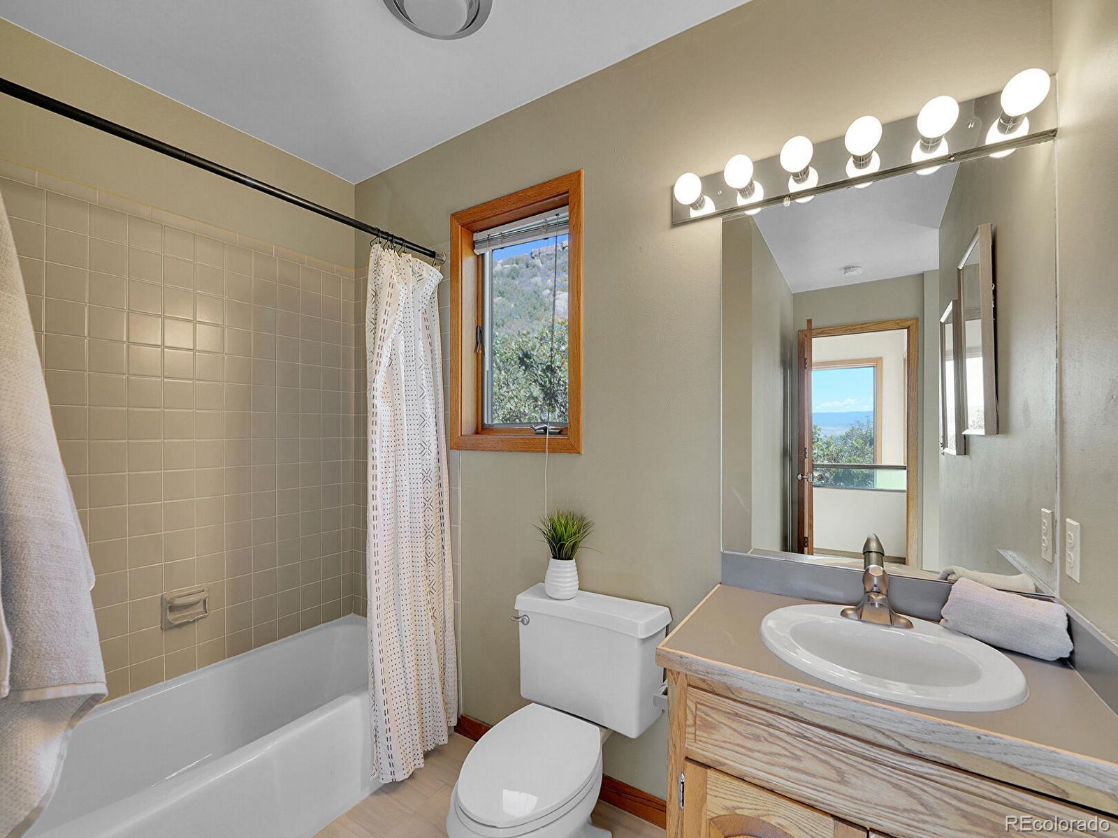 MLS Image #26 for 25  oakridge drive,castle rock, Colorado