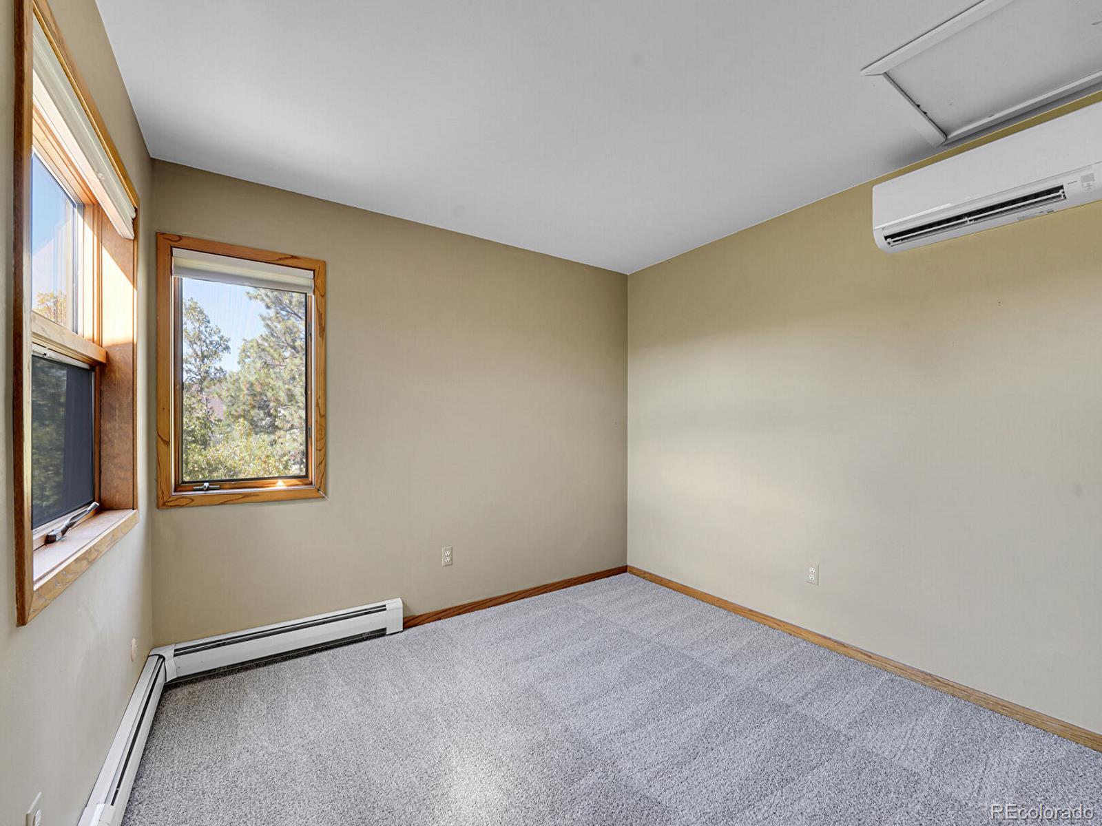 MLS Image #27 for 25  oakridge drive,castle rock, Colorado