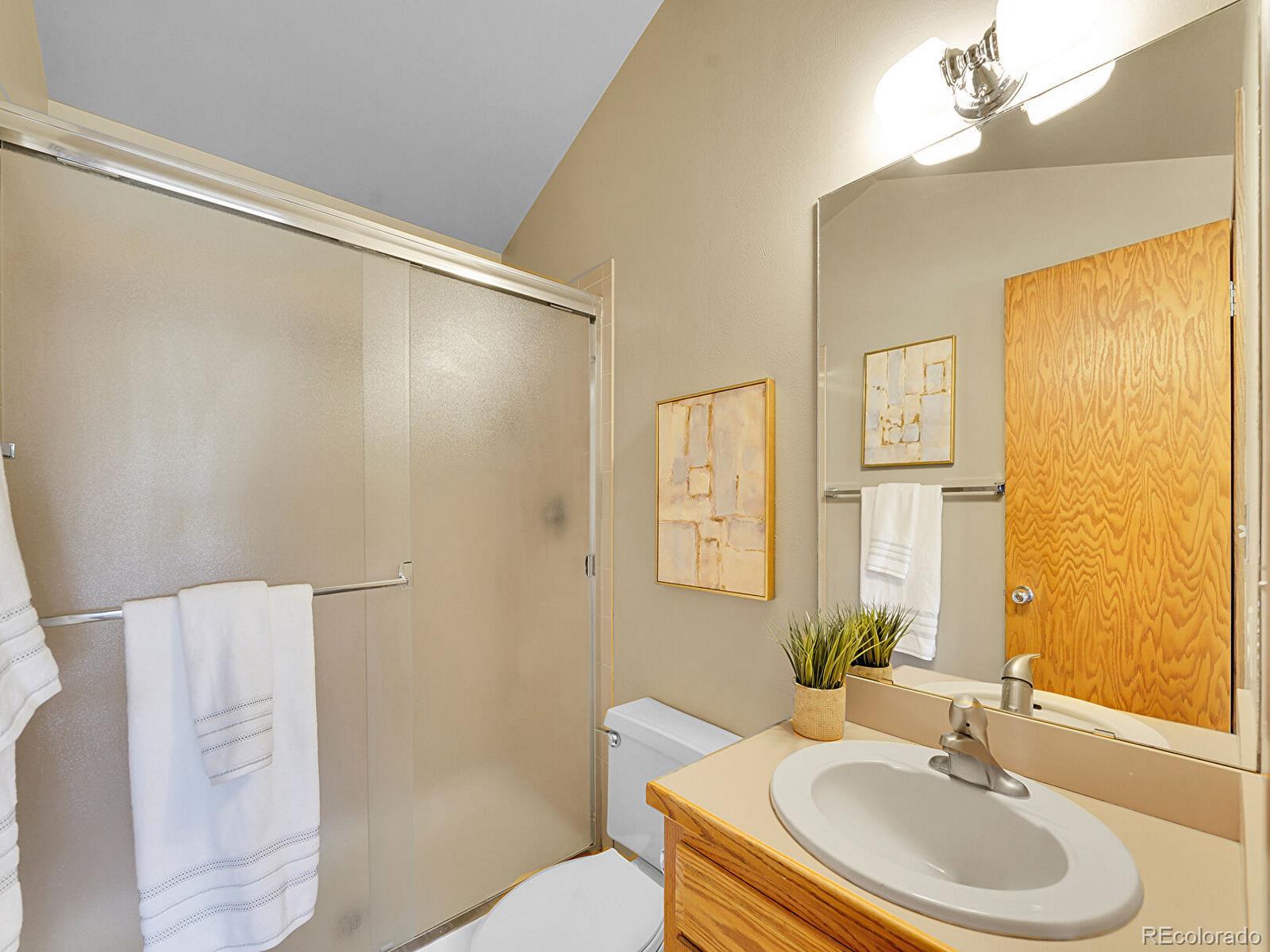 MLS Image #28 for 25  oakridge drive,castle rock, Colorado