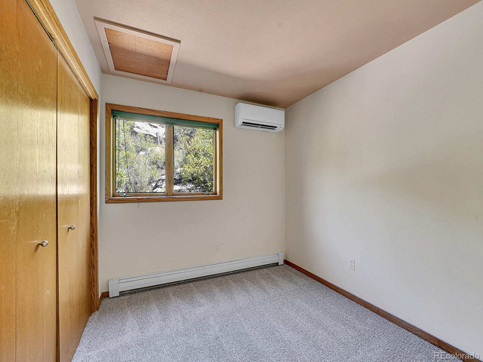 MLS Image #29 for 25  oakridge drive,castle rock, Colorado