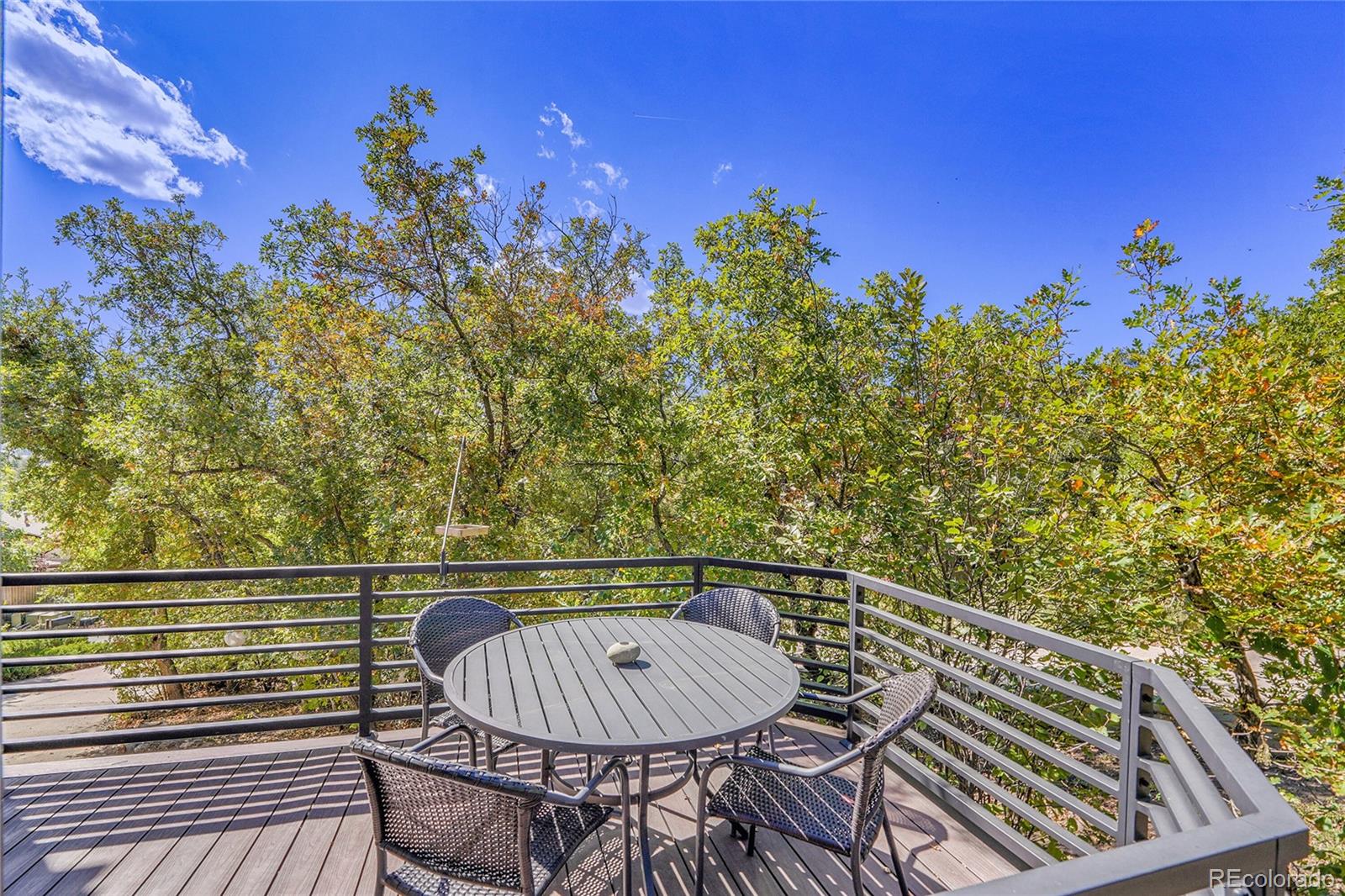 MLS Image #32 for 25  oakridge drive,castle rock, Colorado