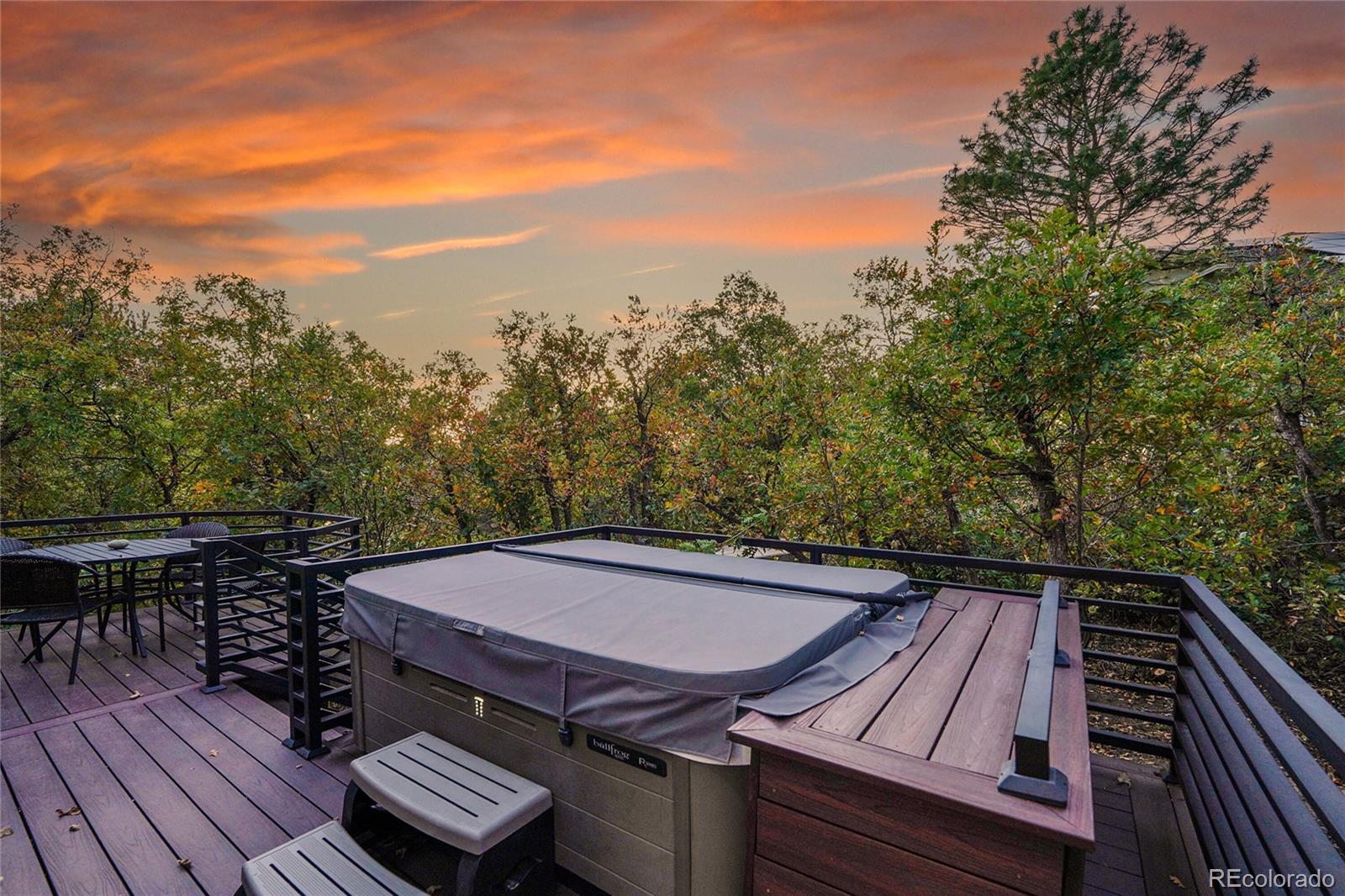 MLS Image #34 for 25  oakridge drive,castle rock, Colorado