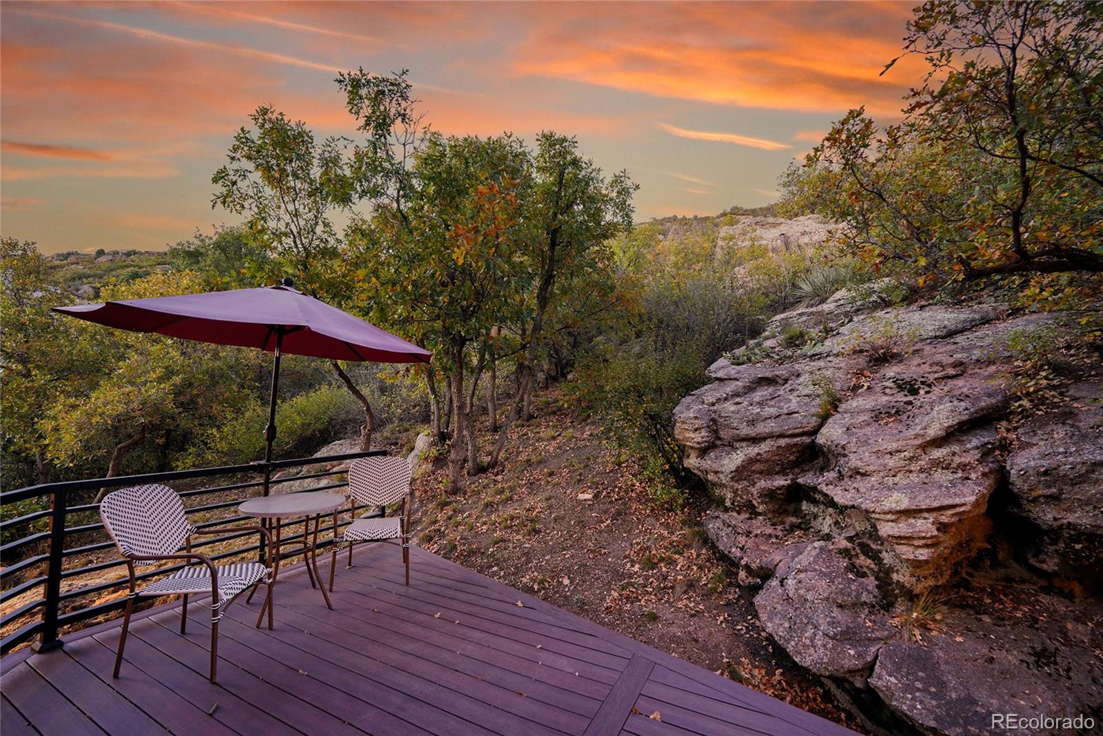 MLS Image #35 for 25  oakridge drive,castle rock, Colorado