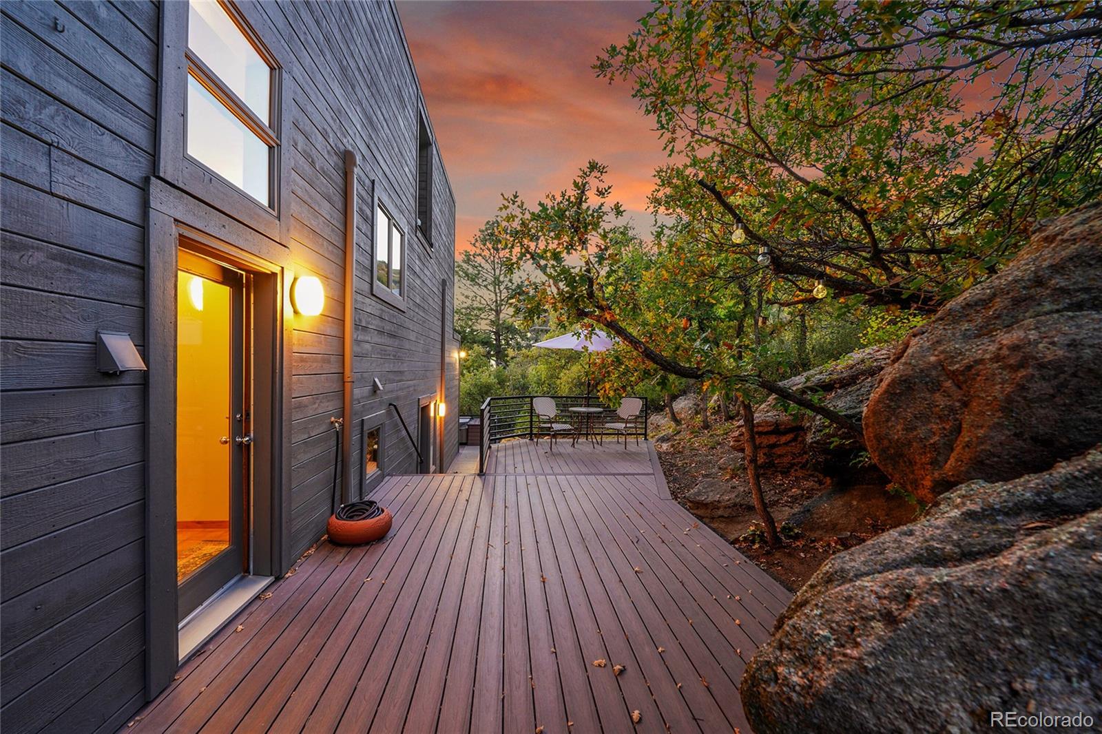 MLS Image #36 for 25  oakridge drive,castle rock, Colorado
