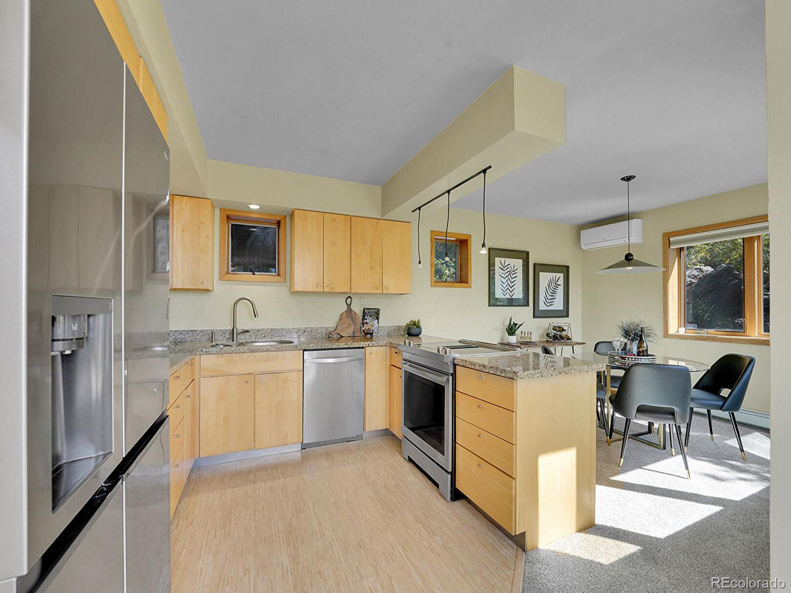 MLS Image #7 for 25  oakridge drive,castle rock, Colorado