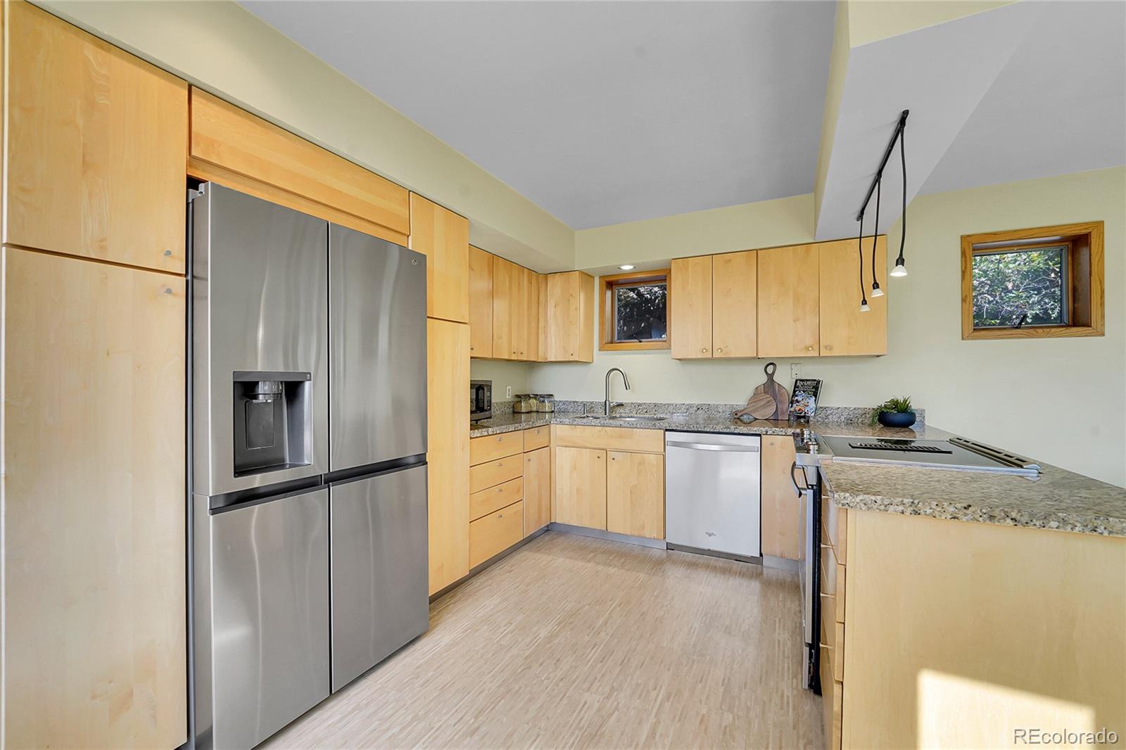 MLS Image #8 for 25  oakridge drive,castle rock, Colorado