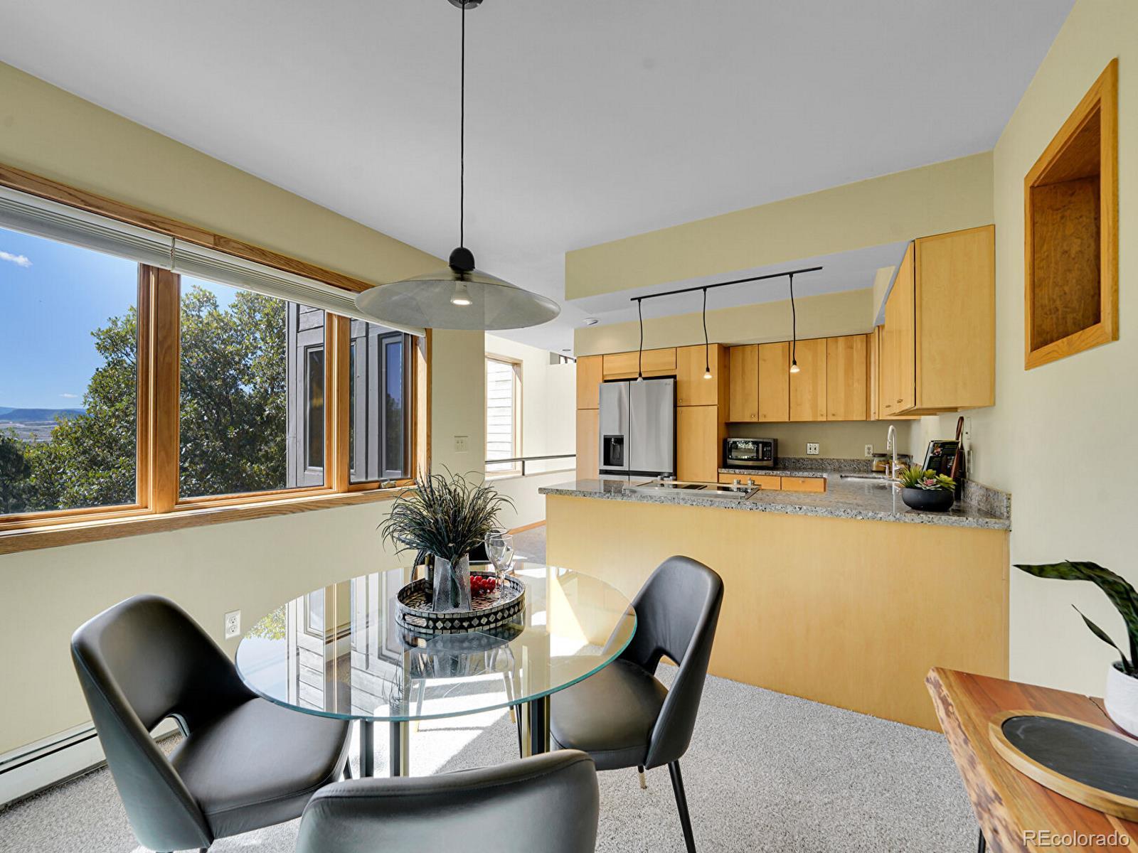 MLS Image #9 for 25  oakridge drive,castle rock, Colorado