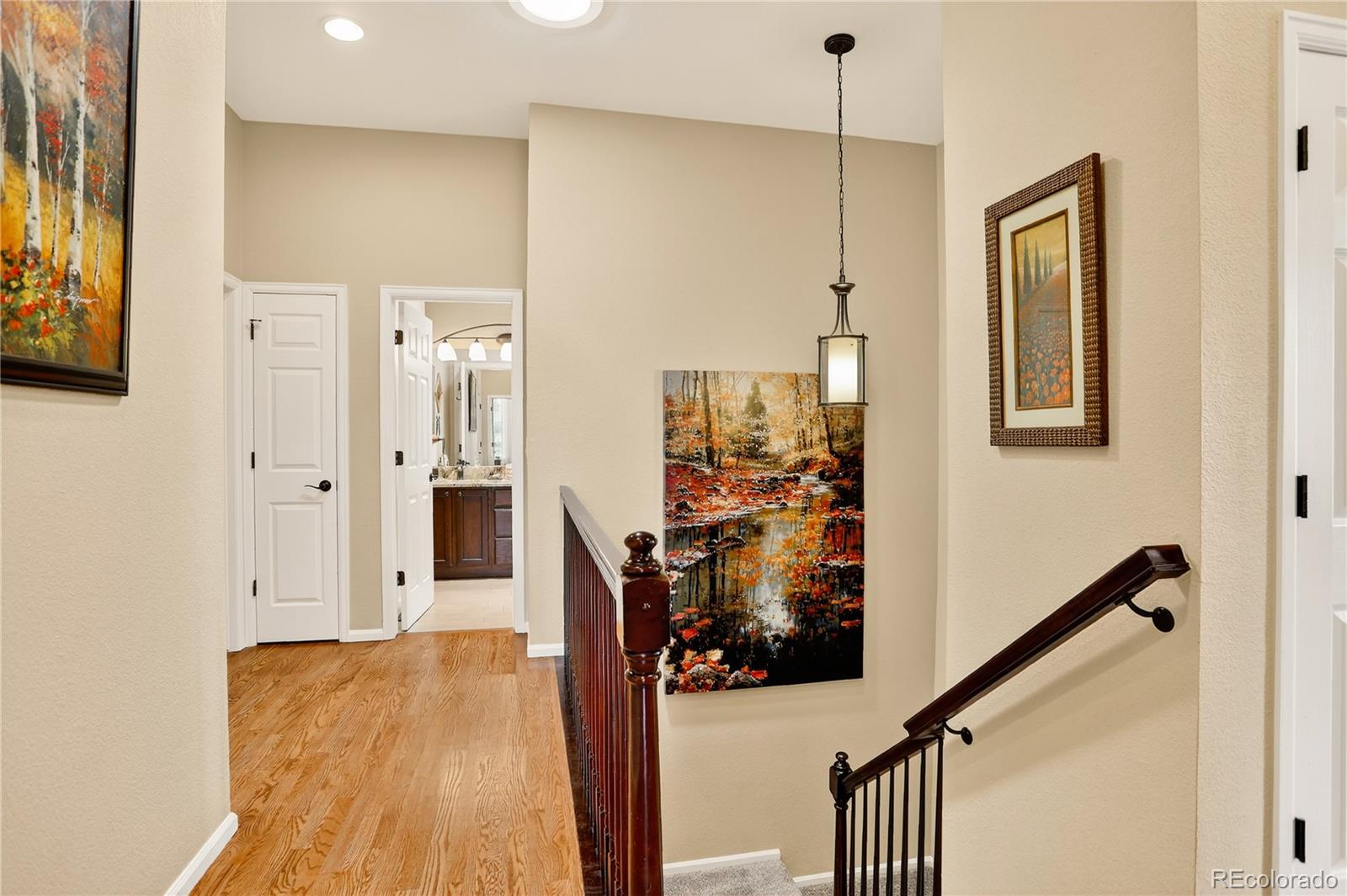MLS Image #15 for 1118  berganot trail,castle pines, Colorado
