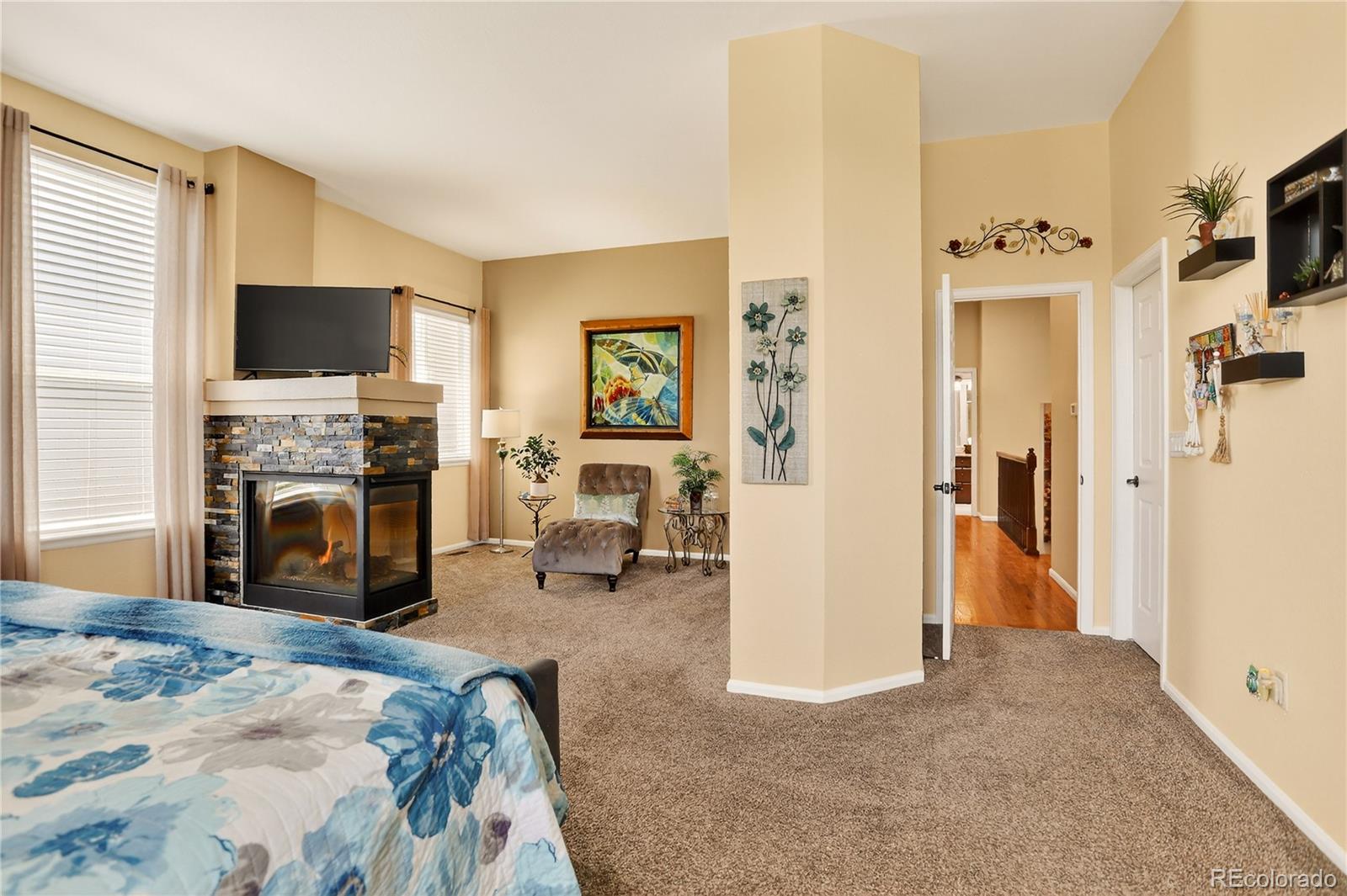 MLS Image #17 for 1118  berganot trail,castle pines, Colorado
