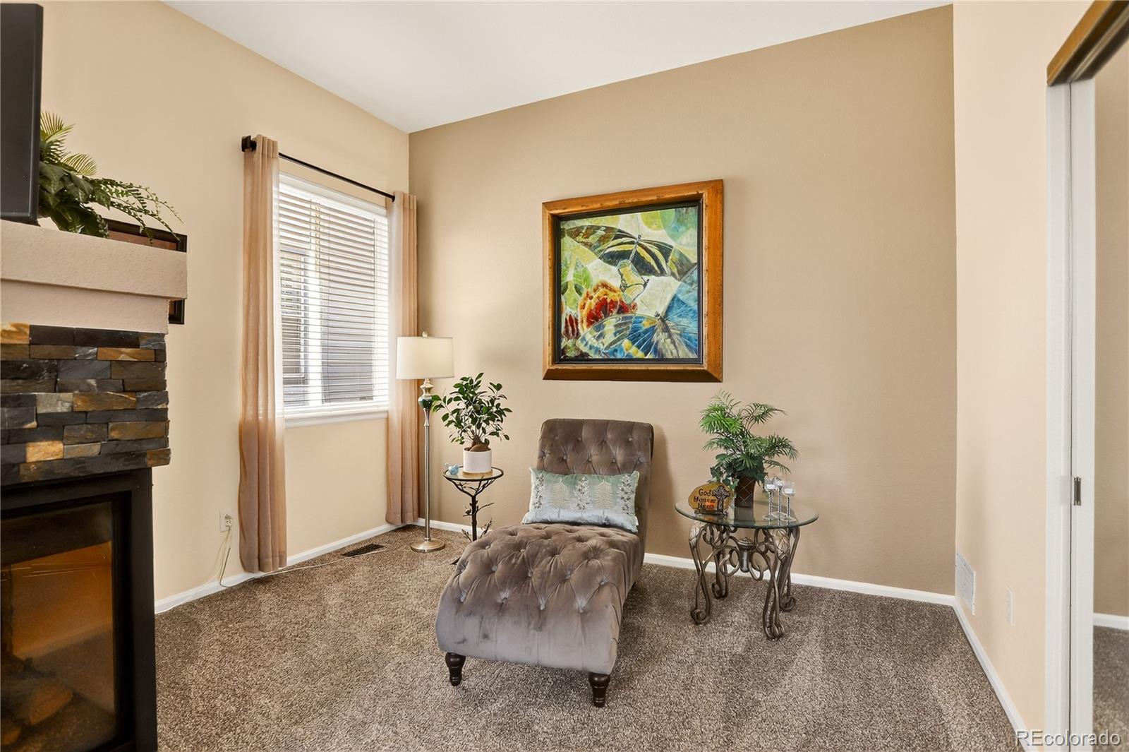 MLS Image #18 for 1118  berganot trail,castle pines, Colorado
