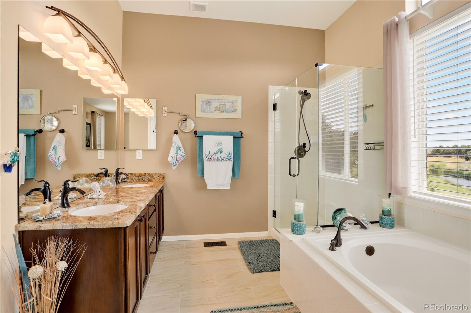 MLS Image #19 for 1118  berganot trail,castle pines, Colorado