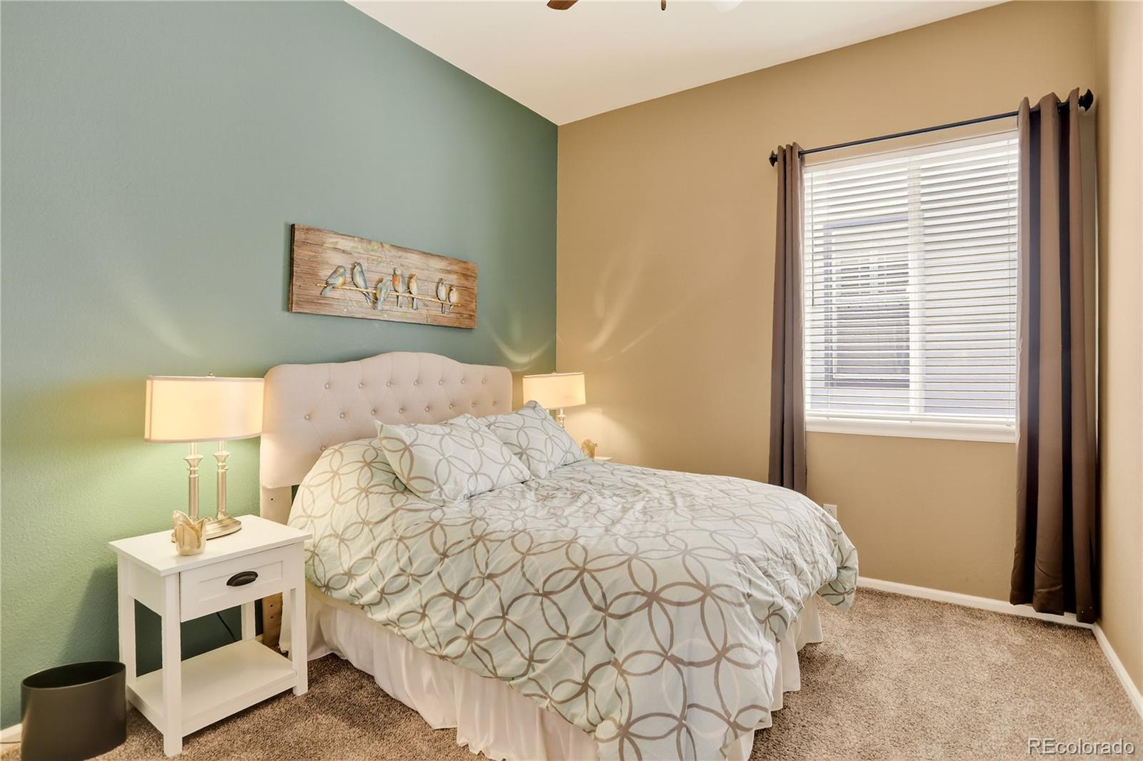 MLS Image #20 for 1118  berganot trail,castle pines, Colorado
