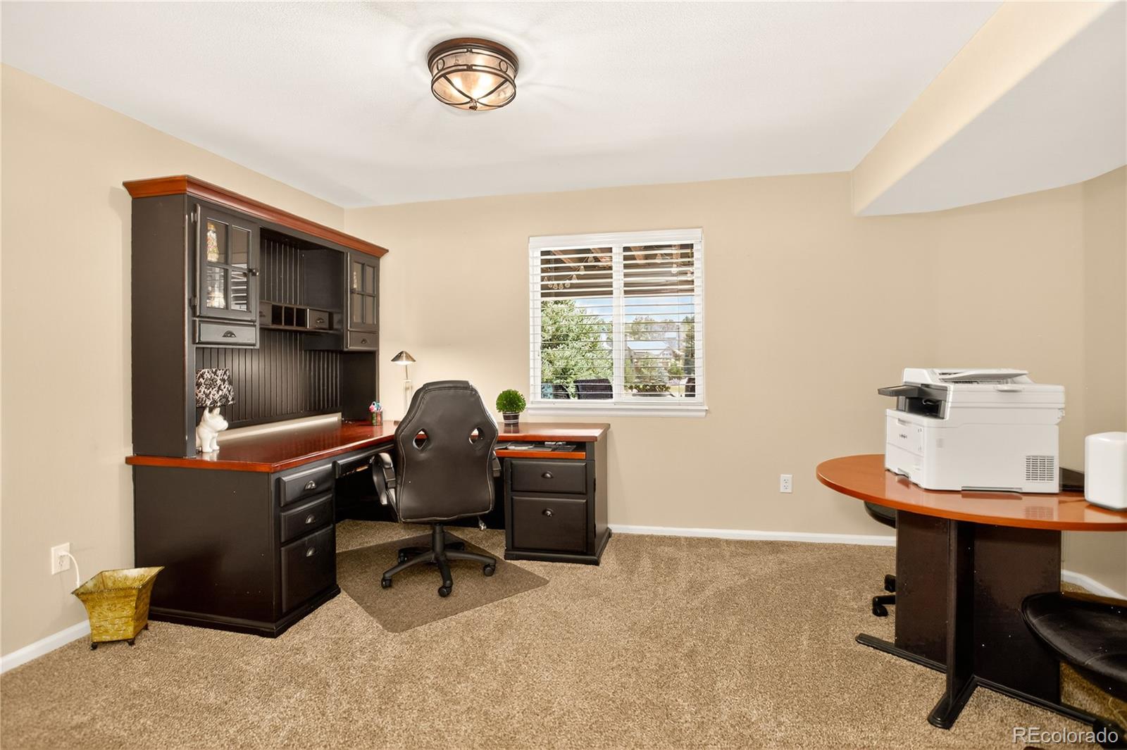 MLS Image #30 for 1118  berganot trail,castle pines, Colorado