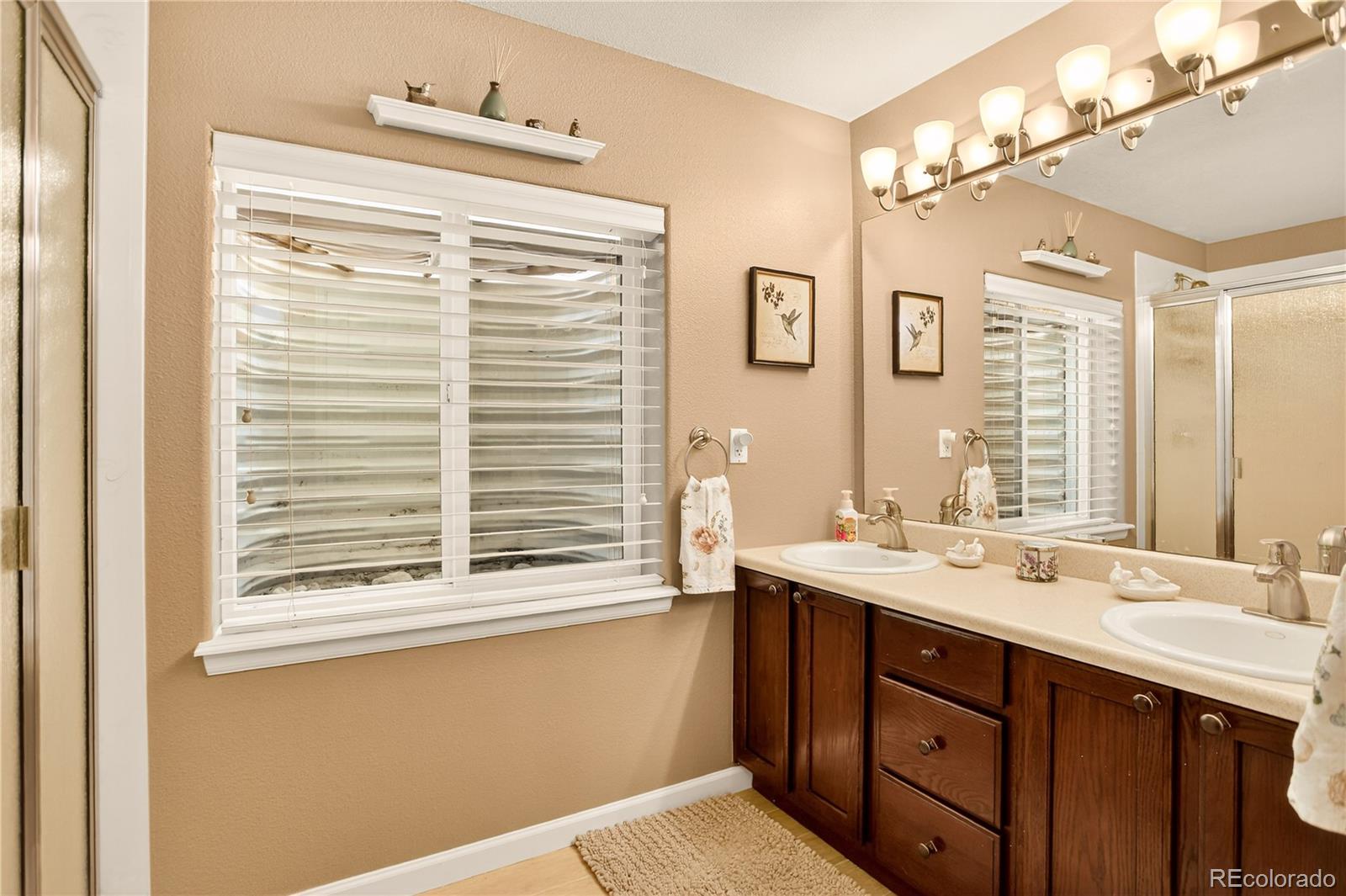 MLS Image #31 for 1118  berganot trail,castle pines, Colorado