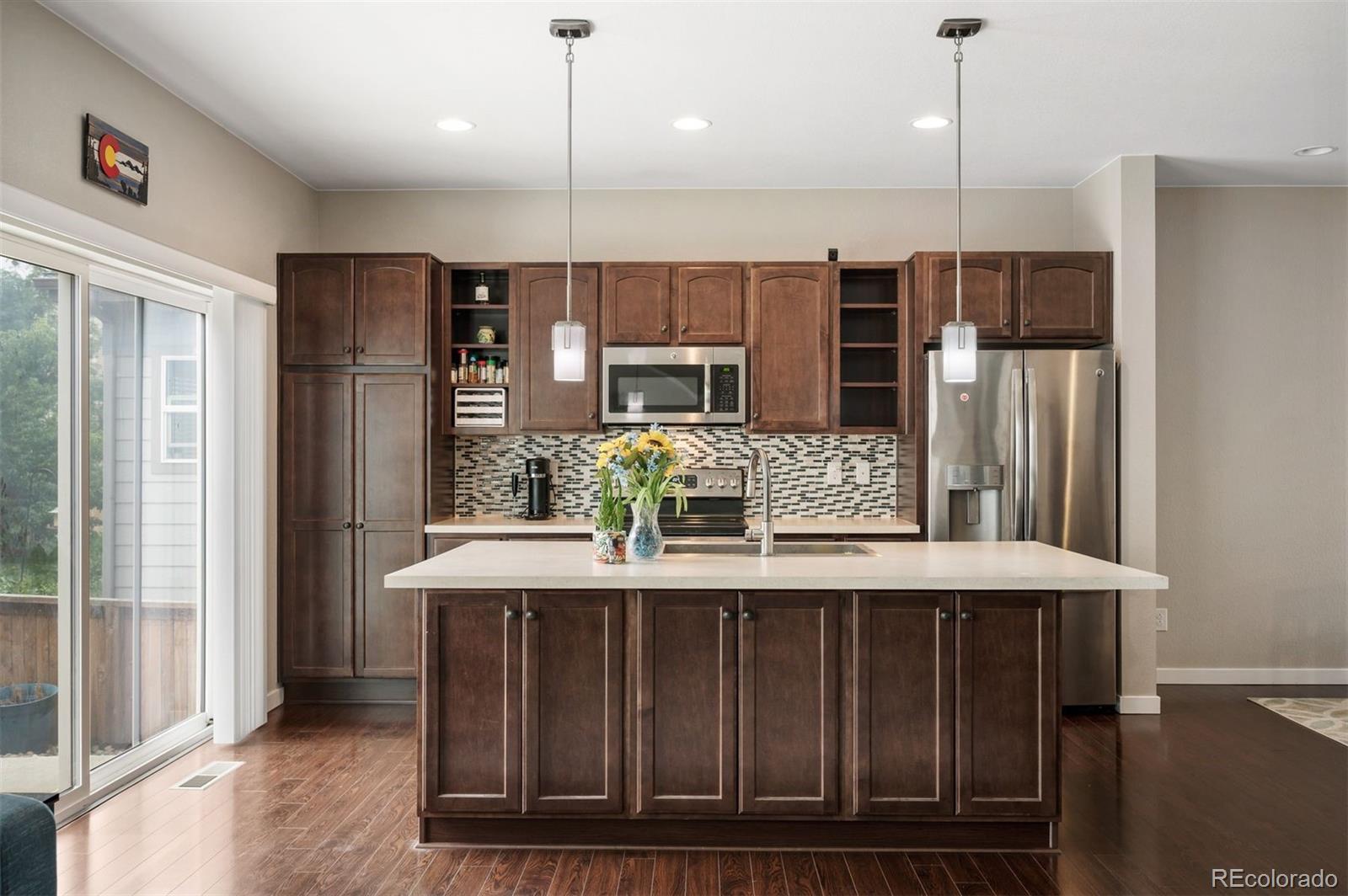 MLS Image #10 for 18026 e 107th way,commerce city, Colorado