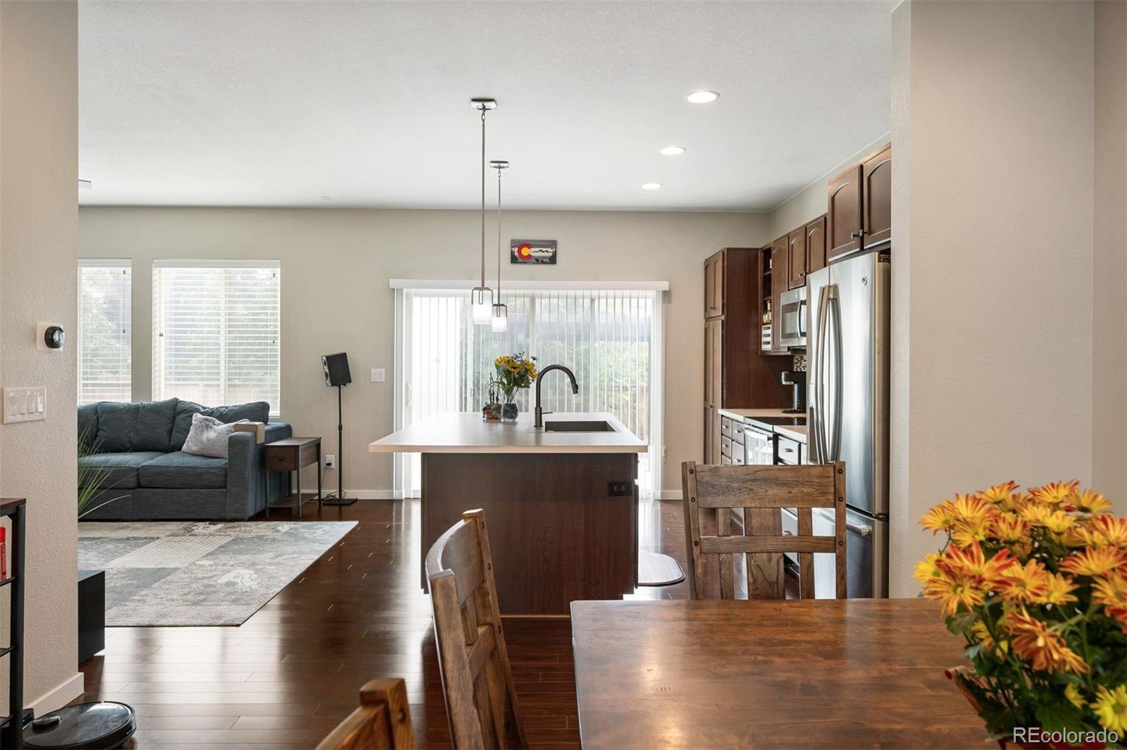 MLS Image #11 for 18026 e 107th way,commerce city, Colorado
