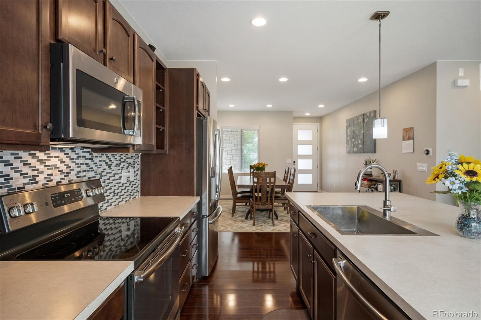 MLS Image #12 for 18026 e 107th way,commerce city, Colorado