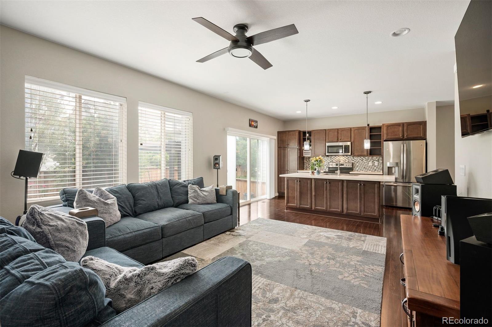 MLS Image #13 for 18026 e 107th way,commerce city, Colorado