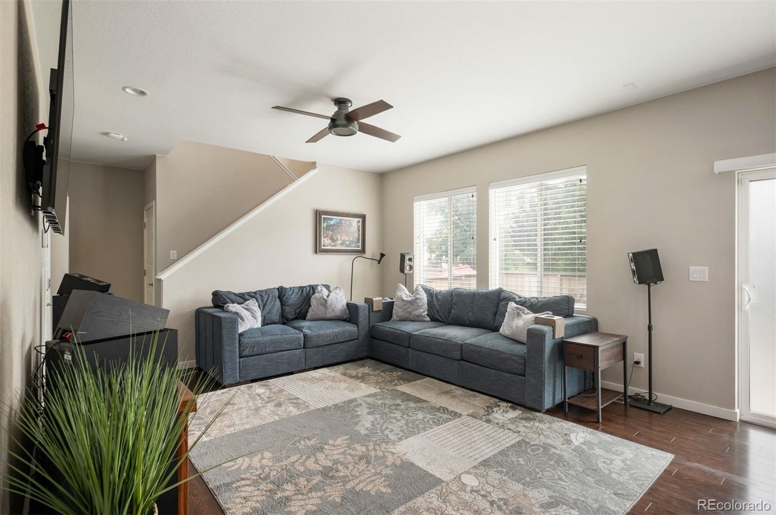 MLS Image #14 for 18026 e 107th way,commerce city, Colorado