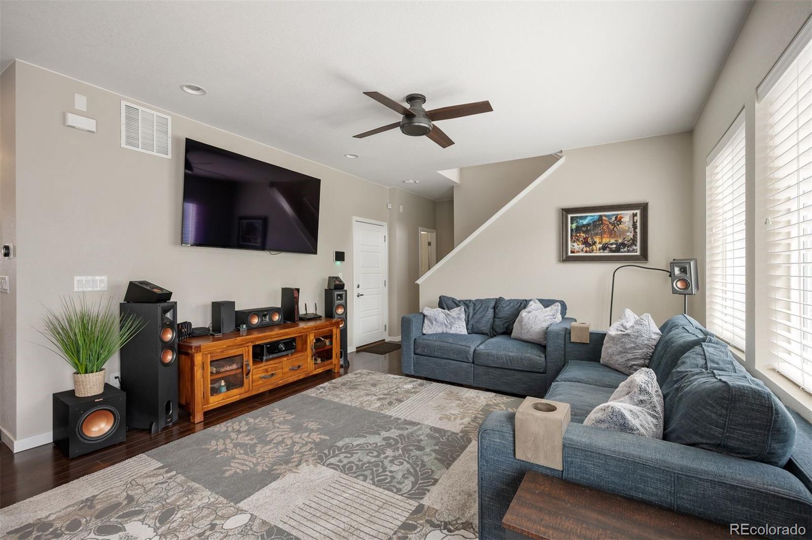 MLS Image #15 for 18026 e 107th way,commerce city, Colorado