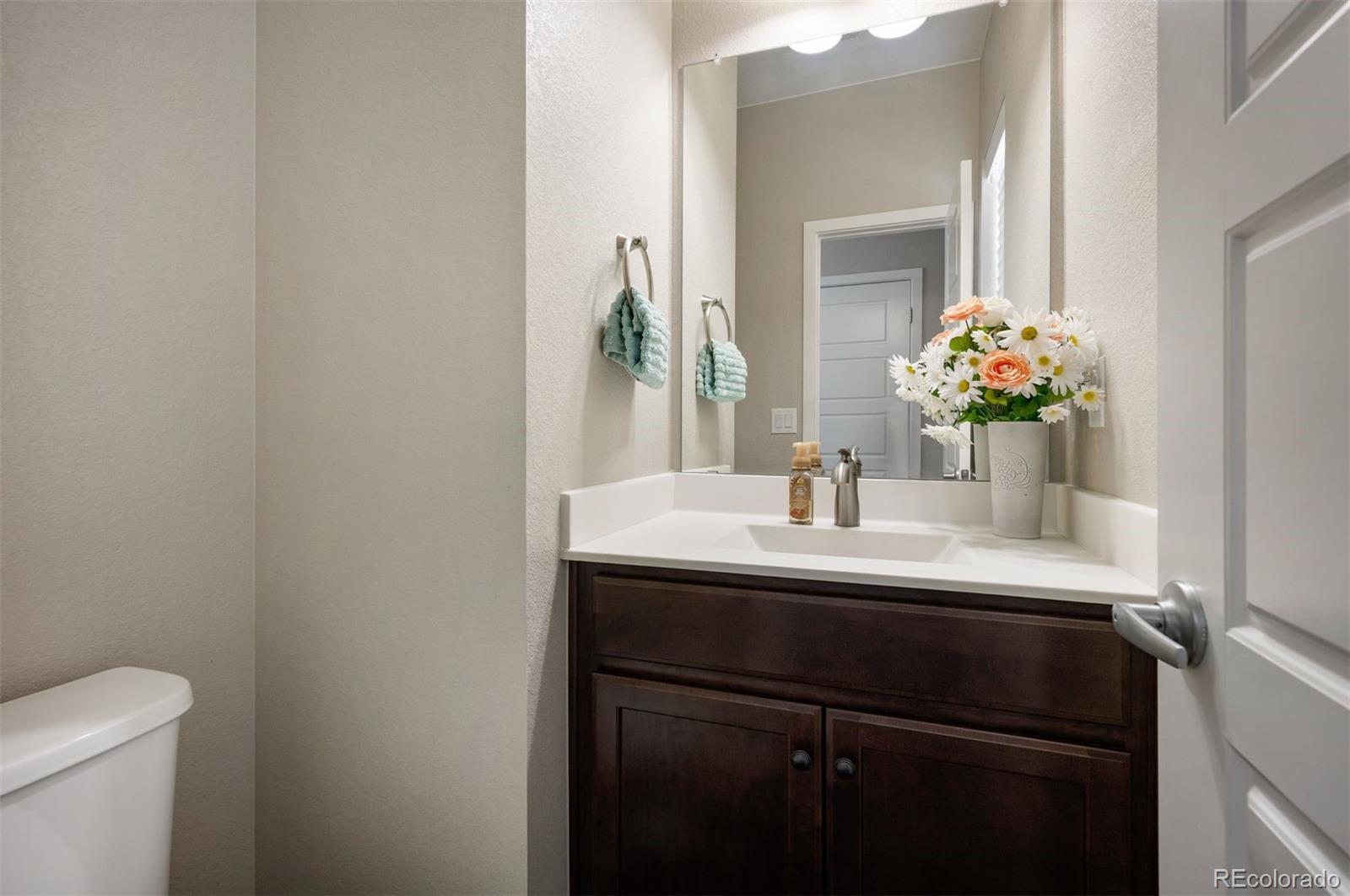 MLS Image #16 for 18026 e 107th way,commerce city, Colorado