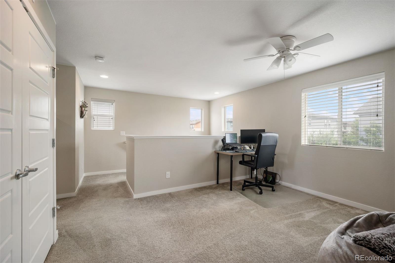 MLS Image #17 for 18026 e 107th way,commerce city, Colorado