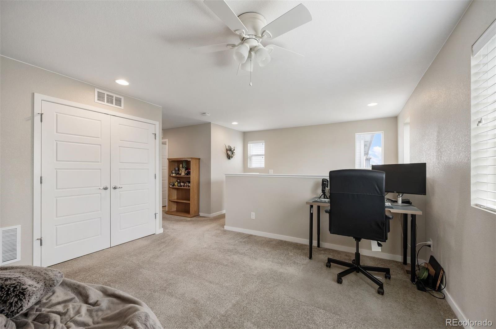 MLS Image #18 for 18026 e 107th way,commerce city, Colorado