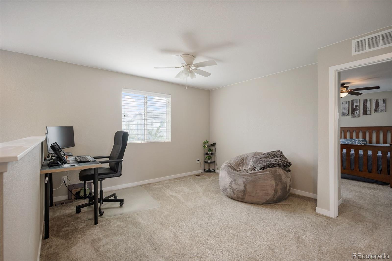 MLS Image #19 for 18026 e 107th way,commerce city, Colorado