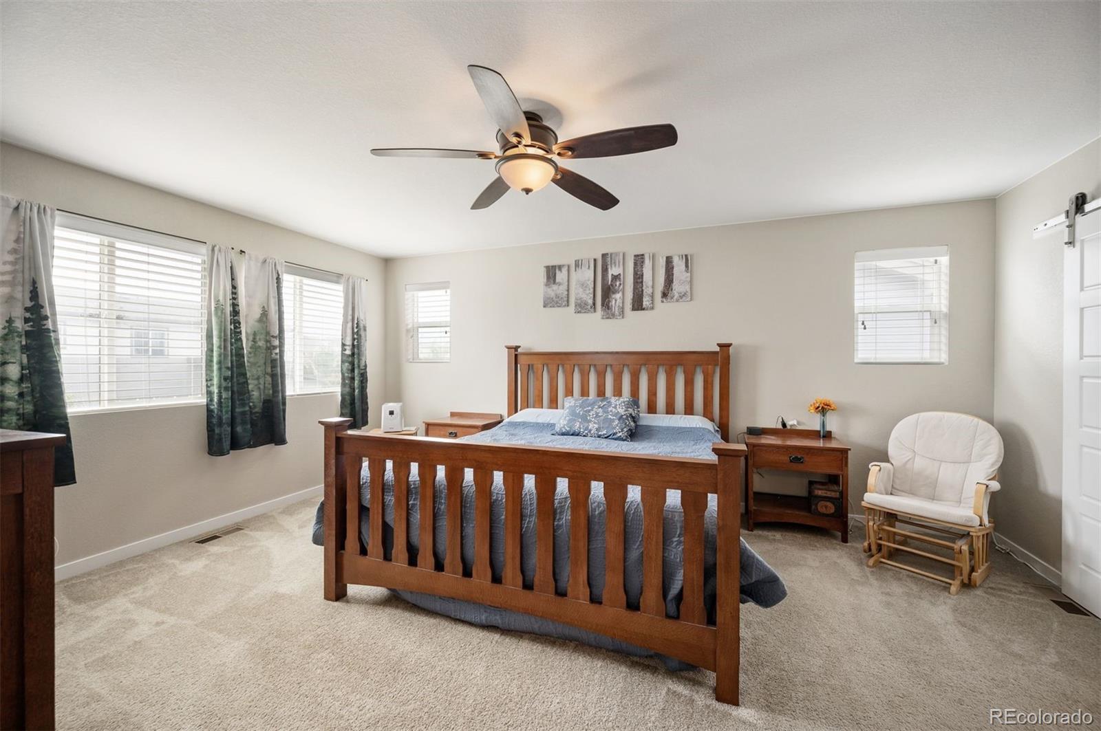 MLS Image #20 for 18026 e 107th way,commerce city, Colorado