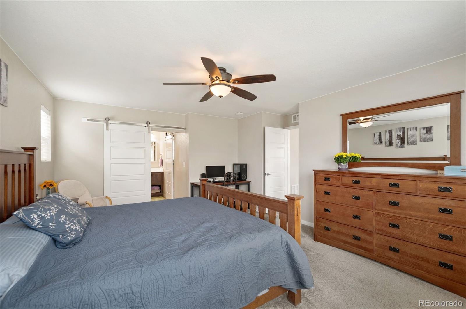 MLS Image #21 for 18026 e 107th way,commerce city, Colorado
