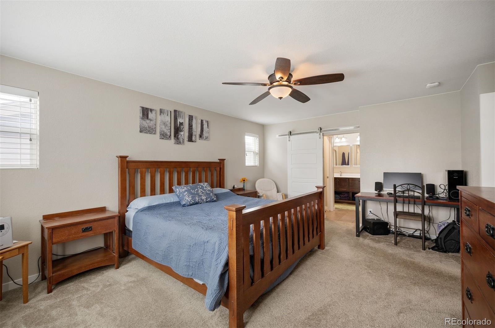 MLS Image #22 for 18026 e 107th way,commerce city, Colorado