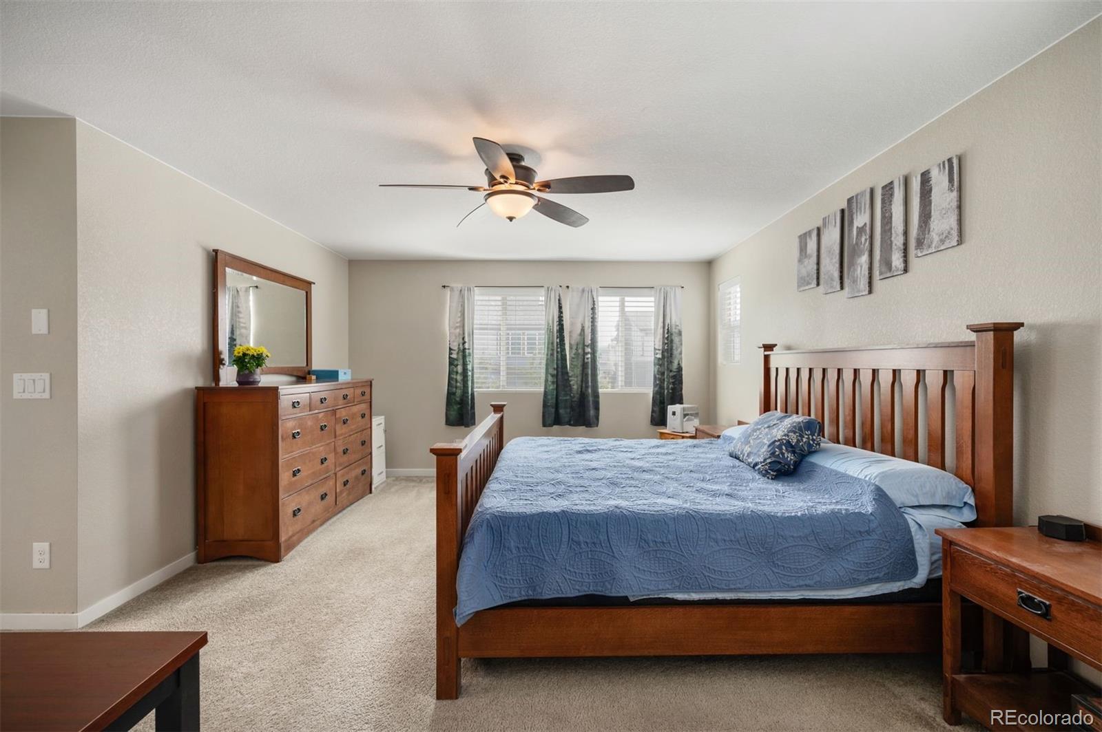 MLS Image #23 for 18026 e 107th way,commerce city, Colorado