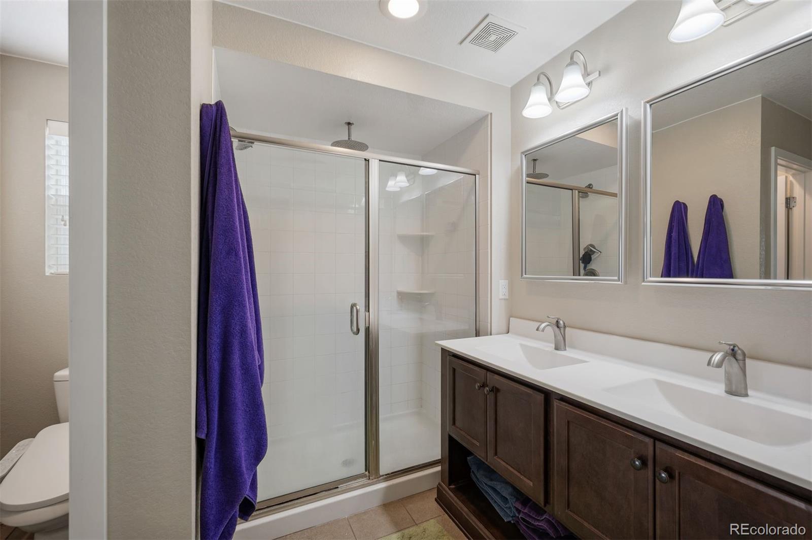 MLS Image #24 for 18026 e 107th way,commerce city, Colorado