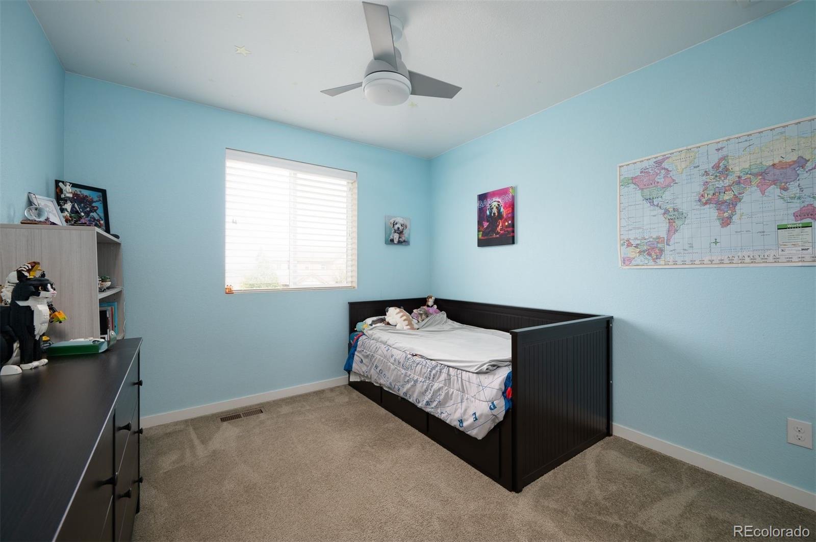 MLS Image #25 for 18026 e 107th way,commerce city, Colorado