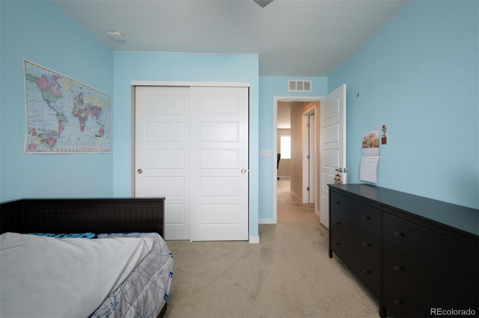 MLS Image #26 for 18026 e 107th way,commerce city, Colorado