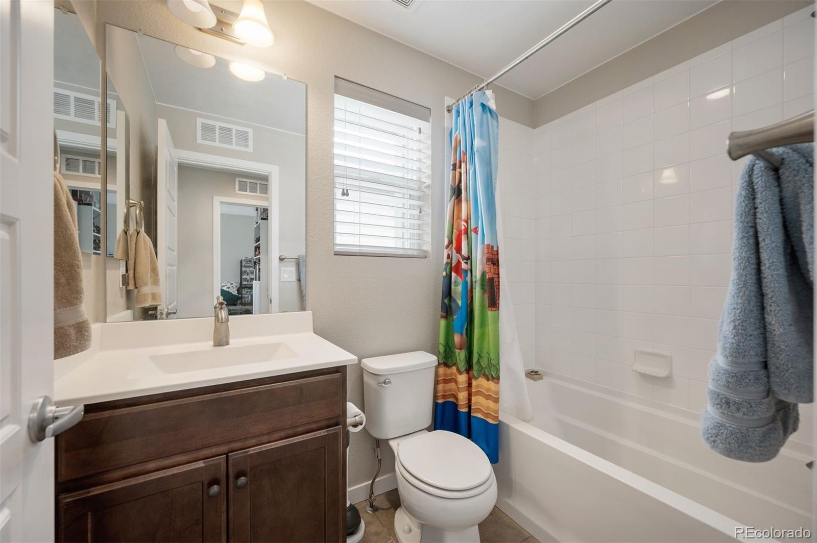 MLS Image #27 for 18026 e 107th way,commerce city, Colorado