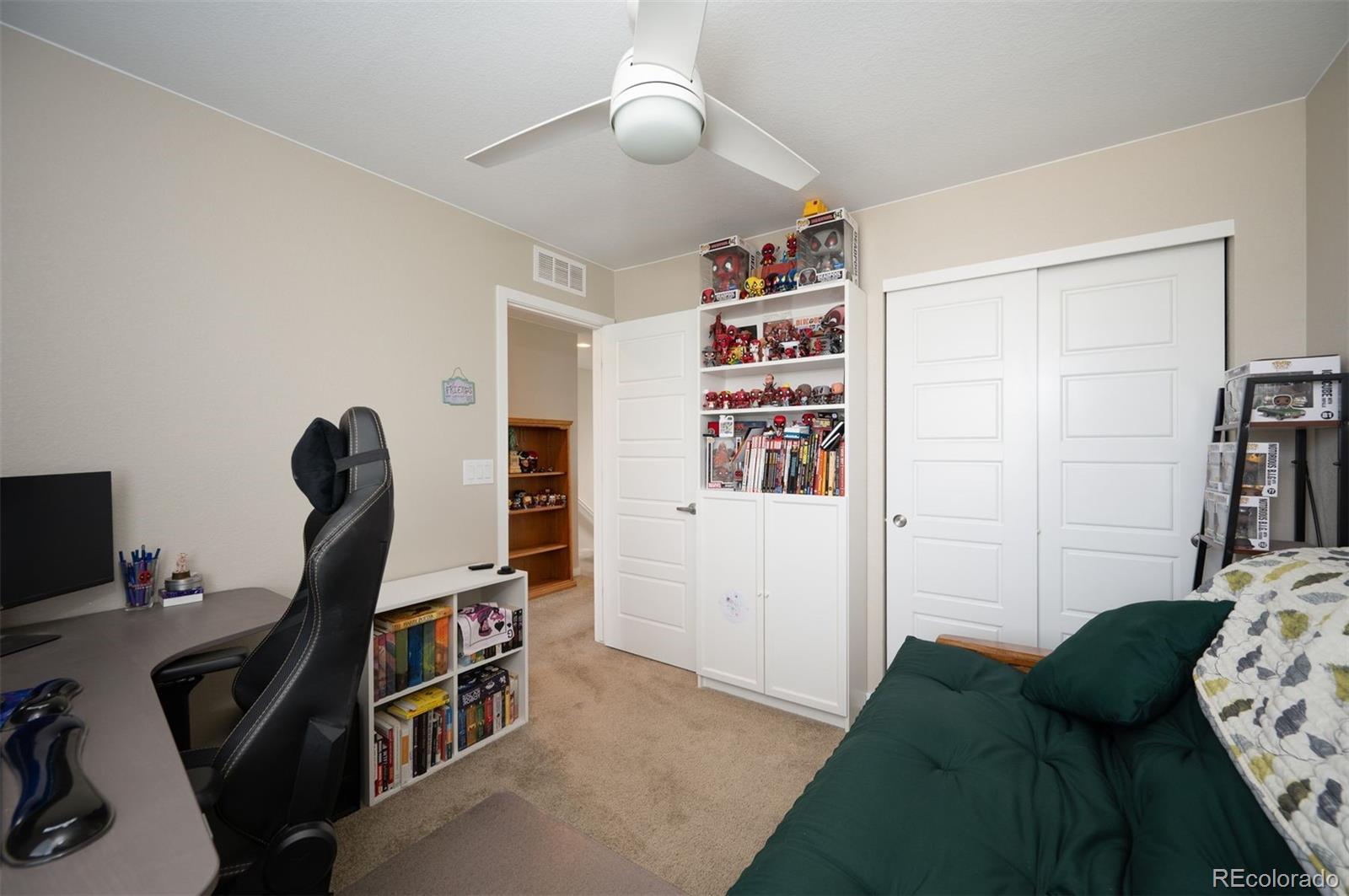 MLS Image #28 for 18026 e 107th way,commerce city, Colorado