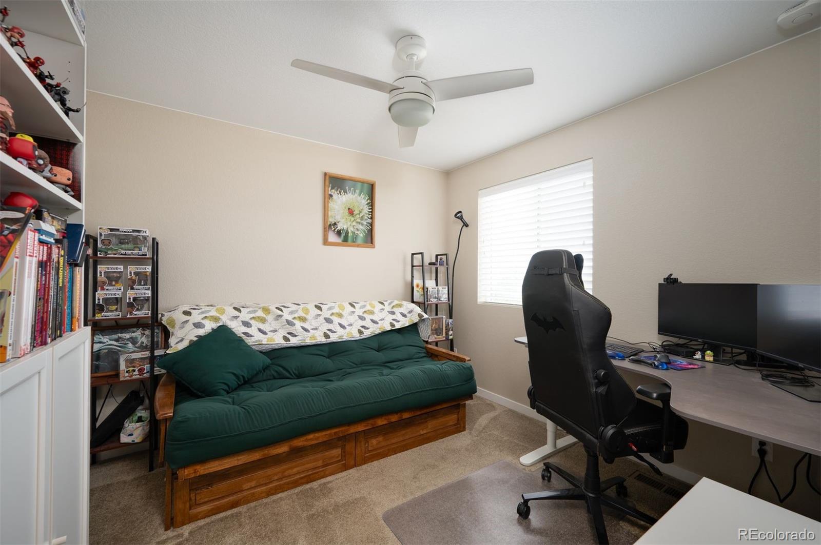 MLS Image #29 for 18026 e 107th way,commerce city, Colorado