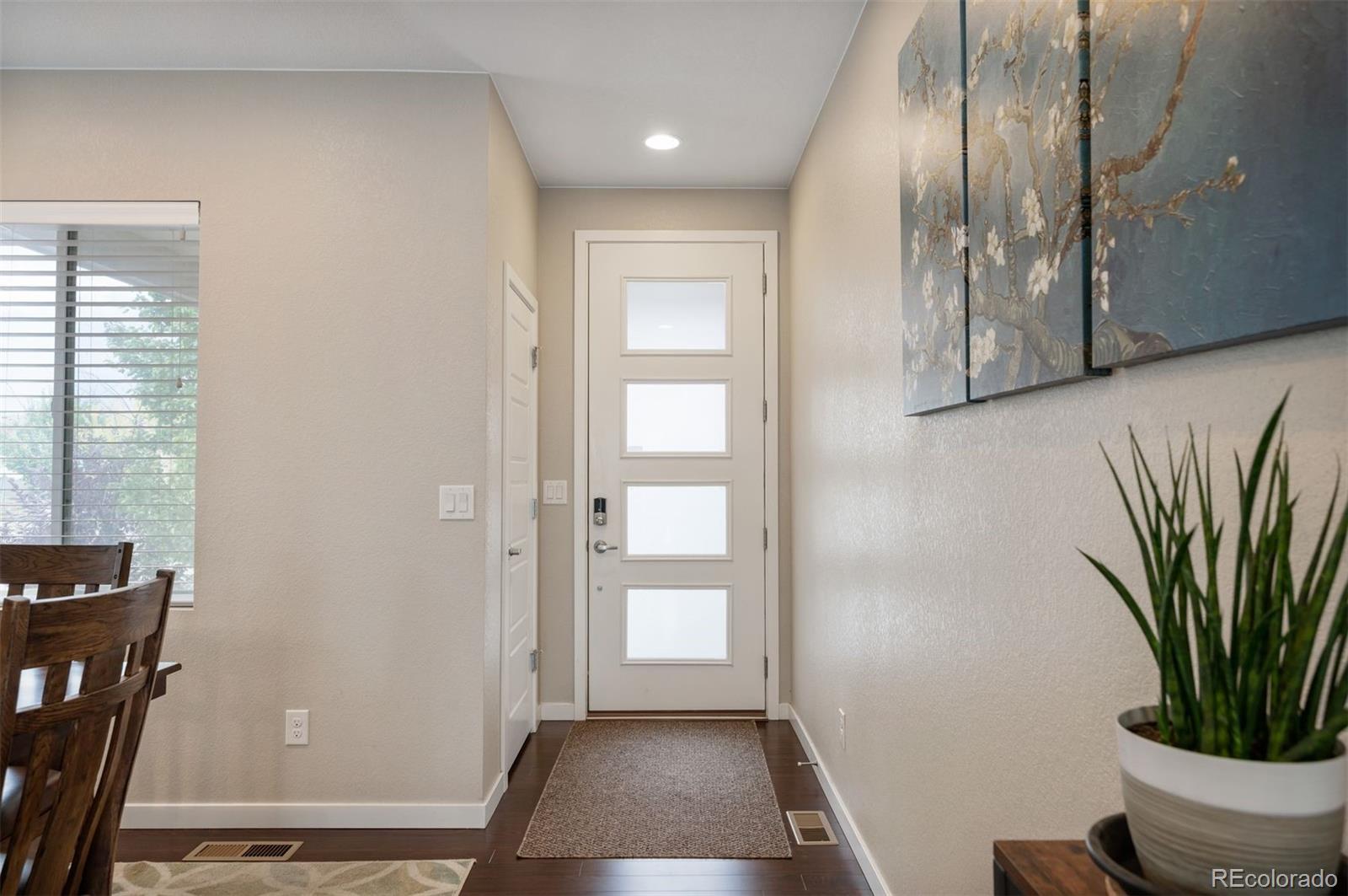 MLS Image #3 for 18026 e 107th way,commerce city, Colorado