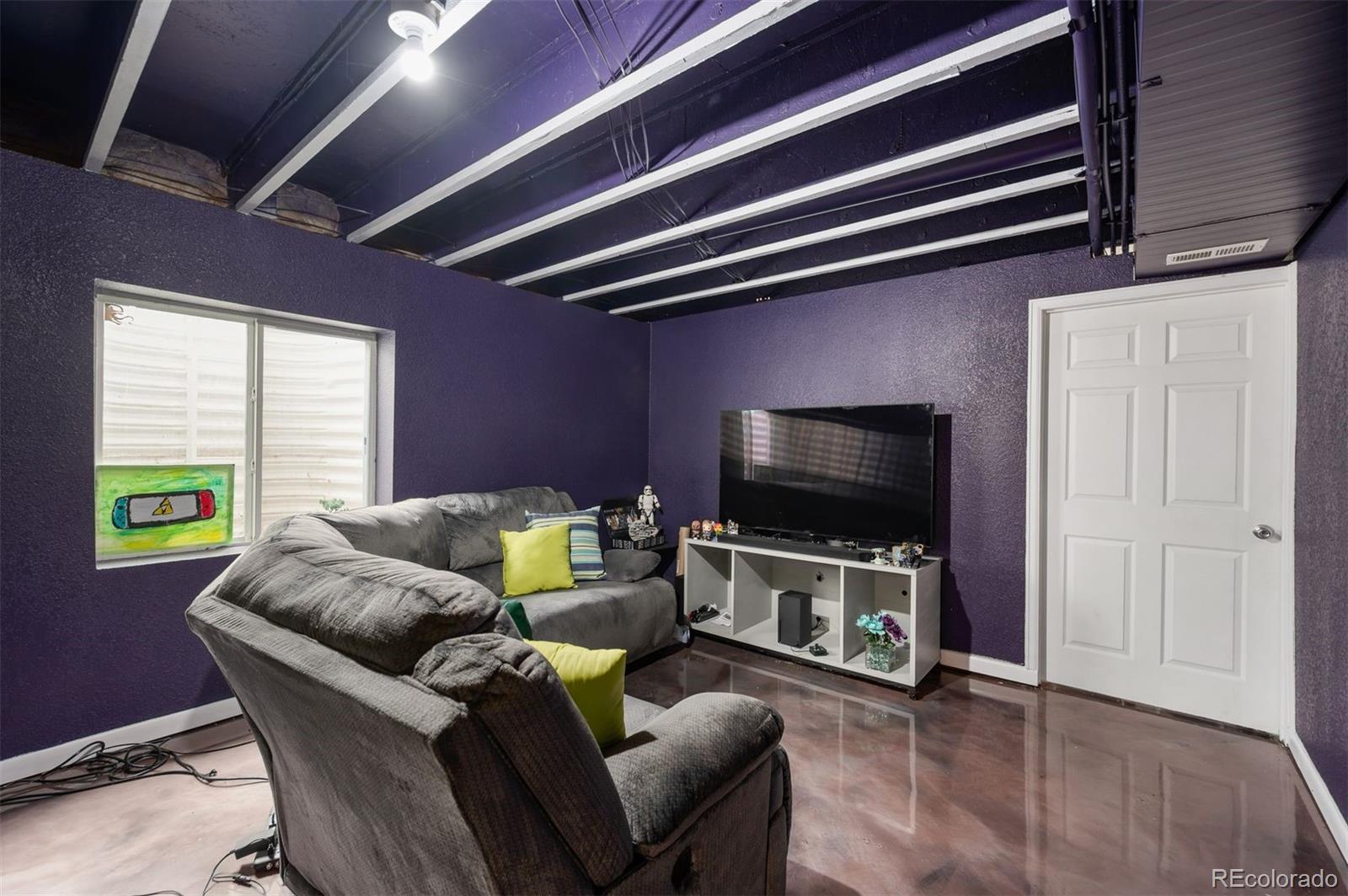 MLS Image #30 for 18026 e 107th way,commerce city, Colorado